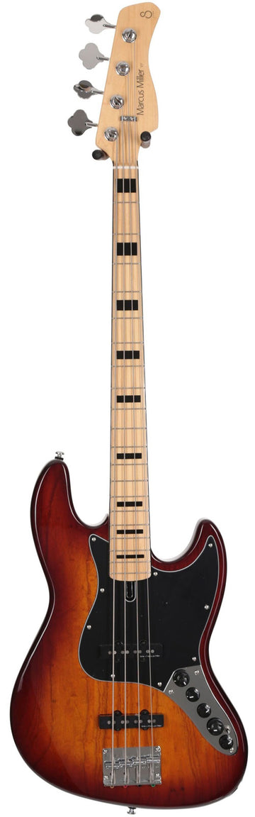 V7 Vintage Swamp Ash-4 Ts Mn