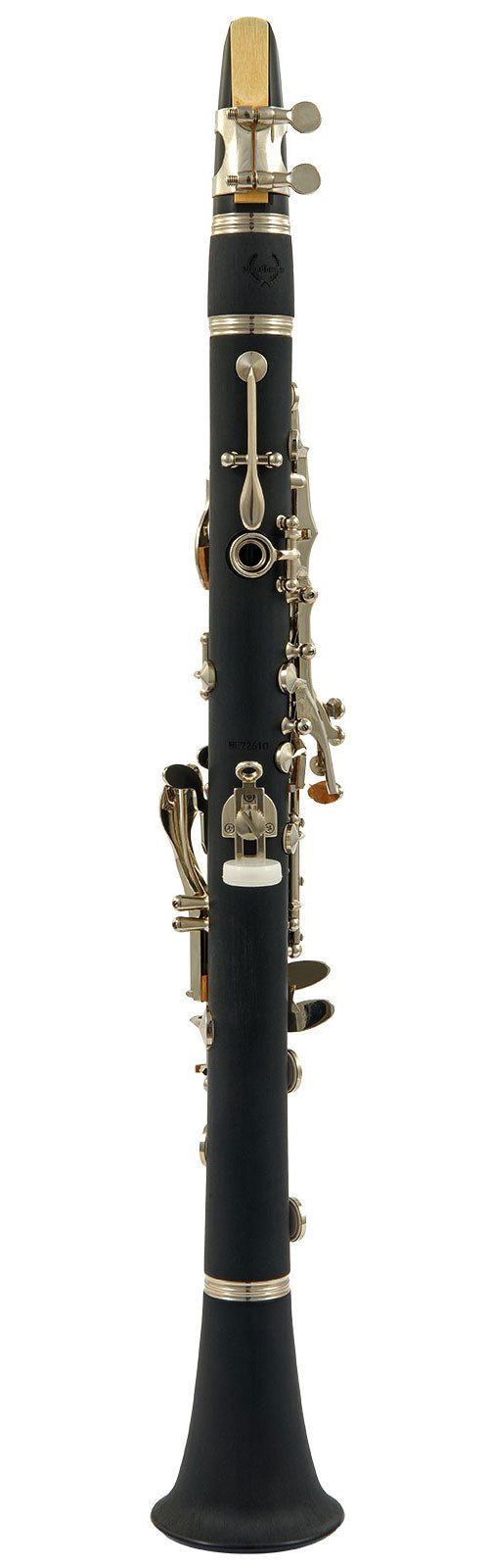 WCL200E - Eb (17 Keys)