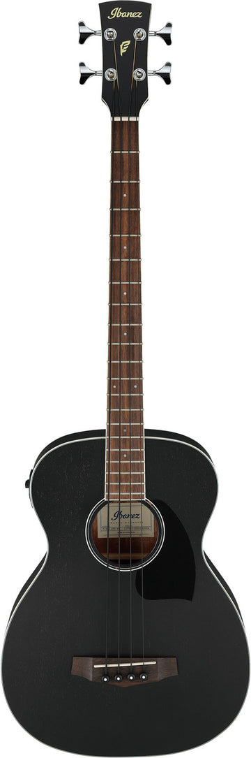 PCBE14MH-WK Weathered Black