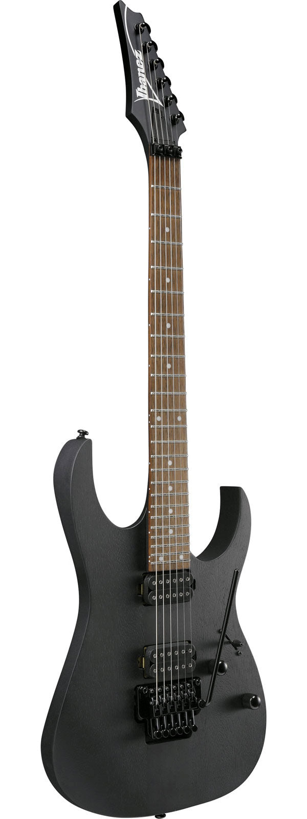 RGRT420-WK Weathered Black