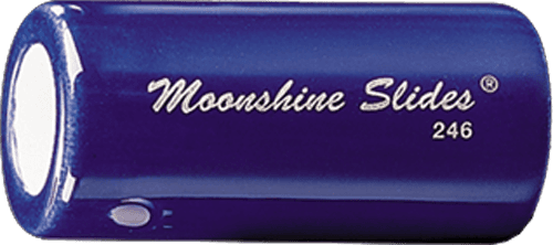 Dunlop ADU 246  -  LARGE CERAMIC MOONSHINE