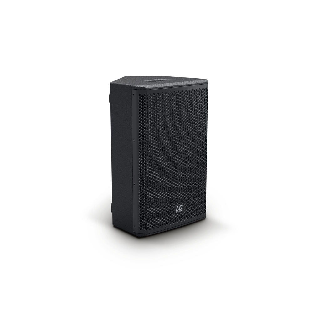 LDEB102AG3 (unit)