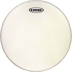 Evans B13G1RD - Power Center Reverse Dot 13