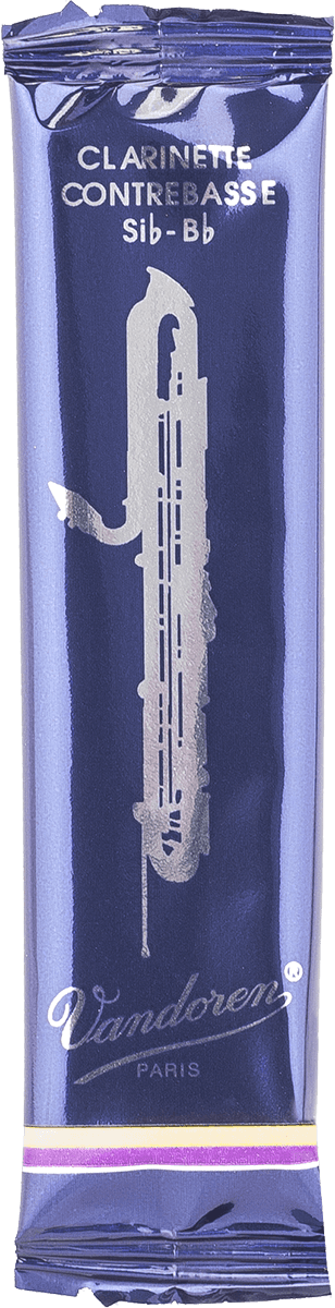 TRADITIONAL 2 - CR152