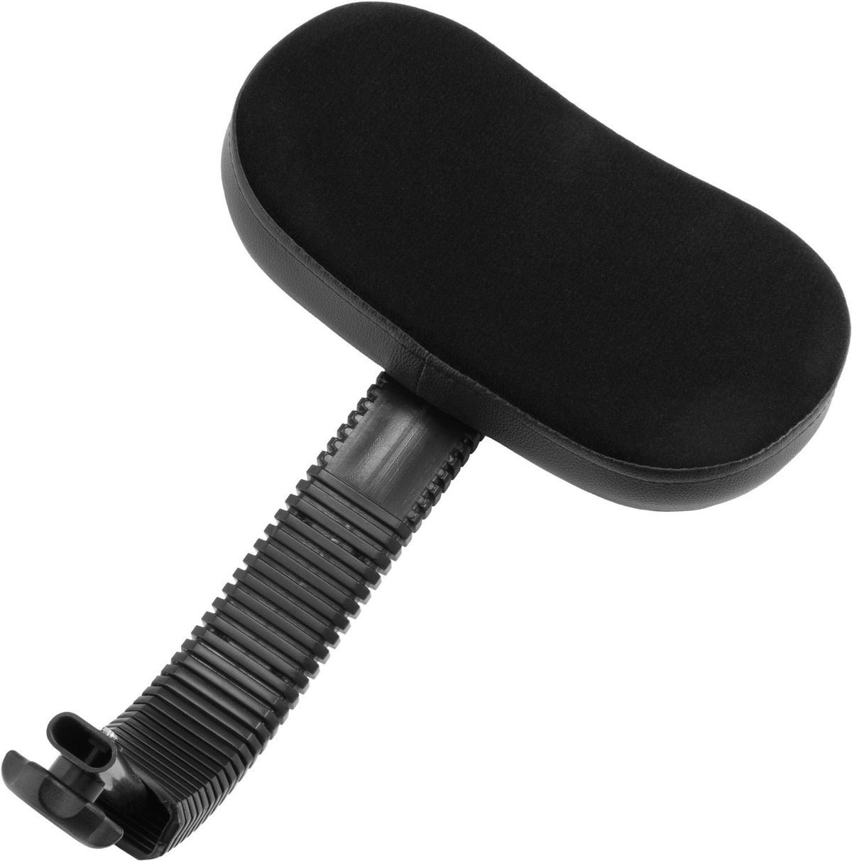 SPG-BR - Backrest for AHEAD Spinal-G Hydraulic Throne