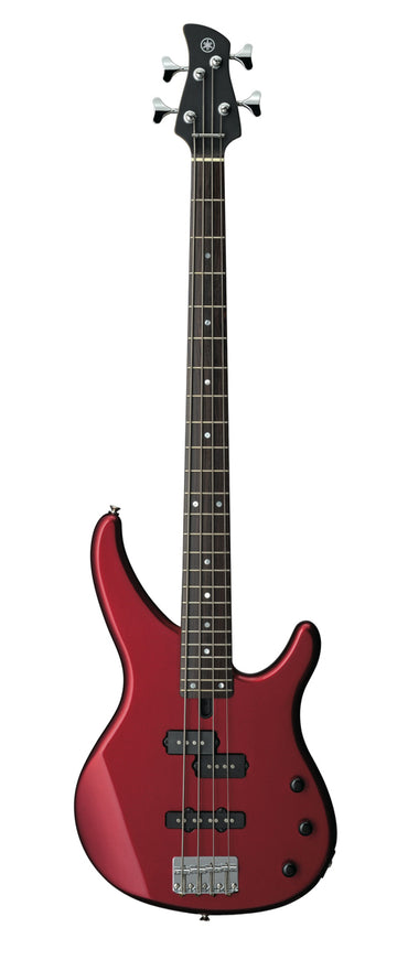 Trbx174 Red Metallic