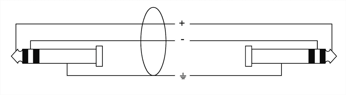 CML8-VV5C