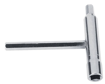 WRENCH SM809