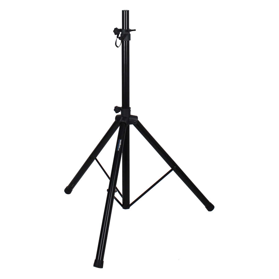 SS50 Speaker Stand