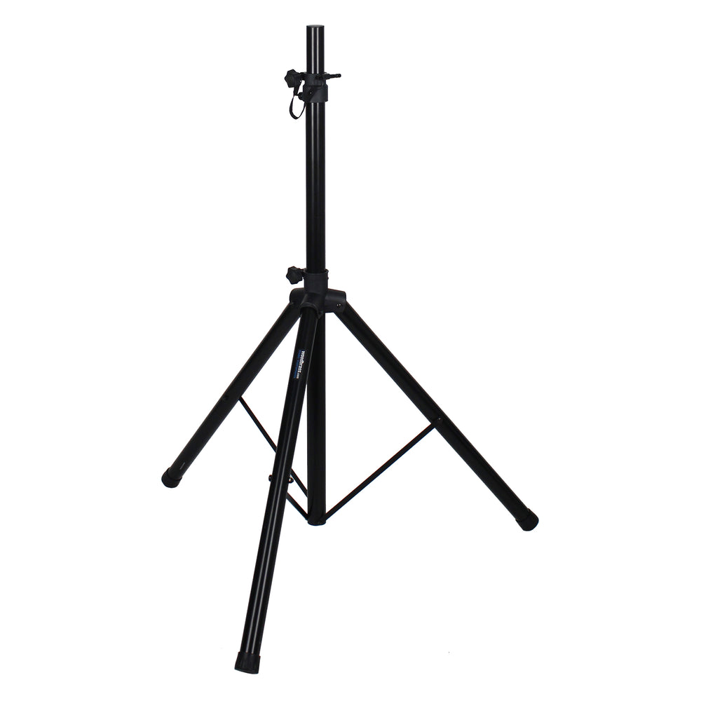 SS50 Speaker Stand