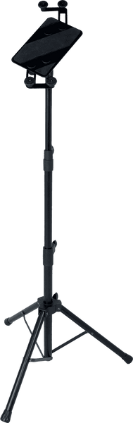 LPH-007 UNIVERSAL SHELF STAND