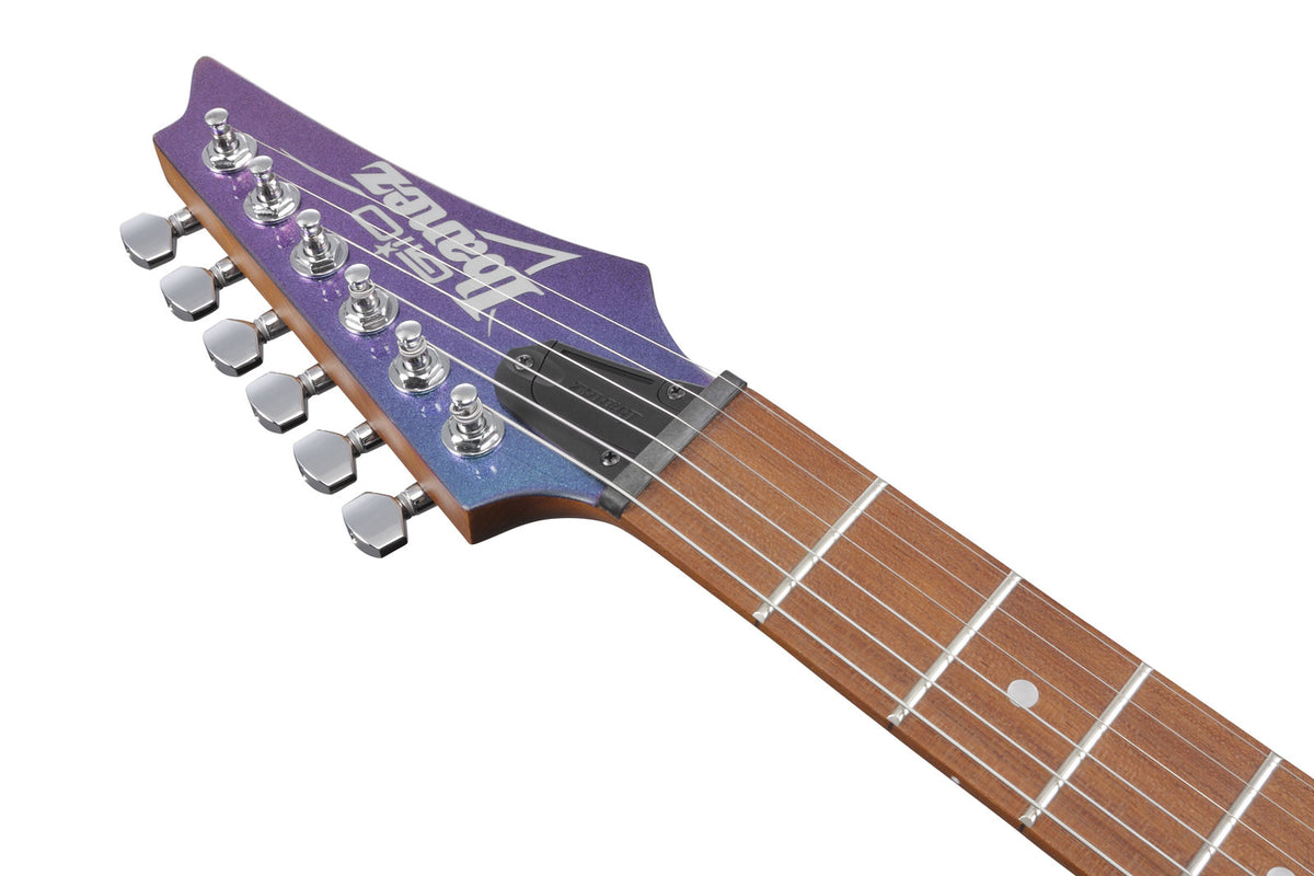 GRG121SP-BMC Blue Metal Chameleon Gio