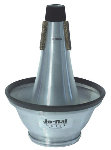 6L - Bowl Cup Tenor (Large Bell 9" and +)