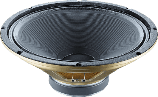 G15V-100 Fullback 8 Ohms