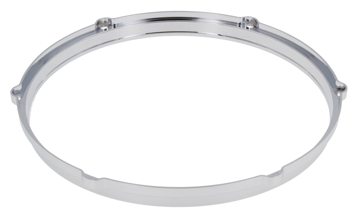 HDC3-13-6 - 13" 6 HOLES 3MM DIE CAST DRUM HOOP