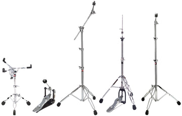 DRUM HARDWARE 5700PK -