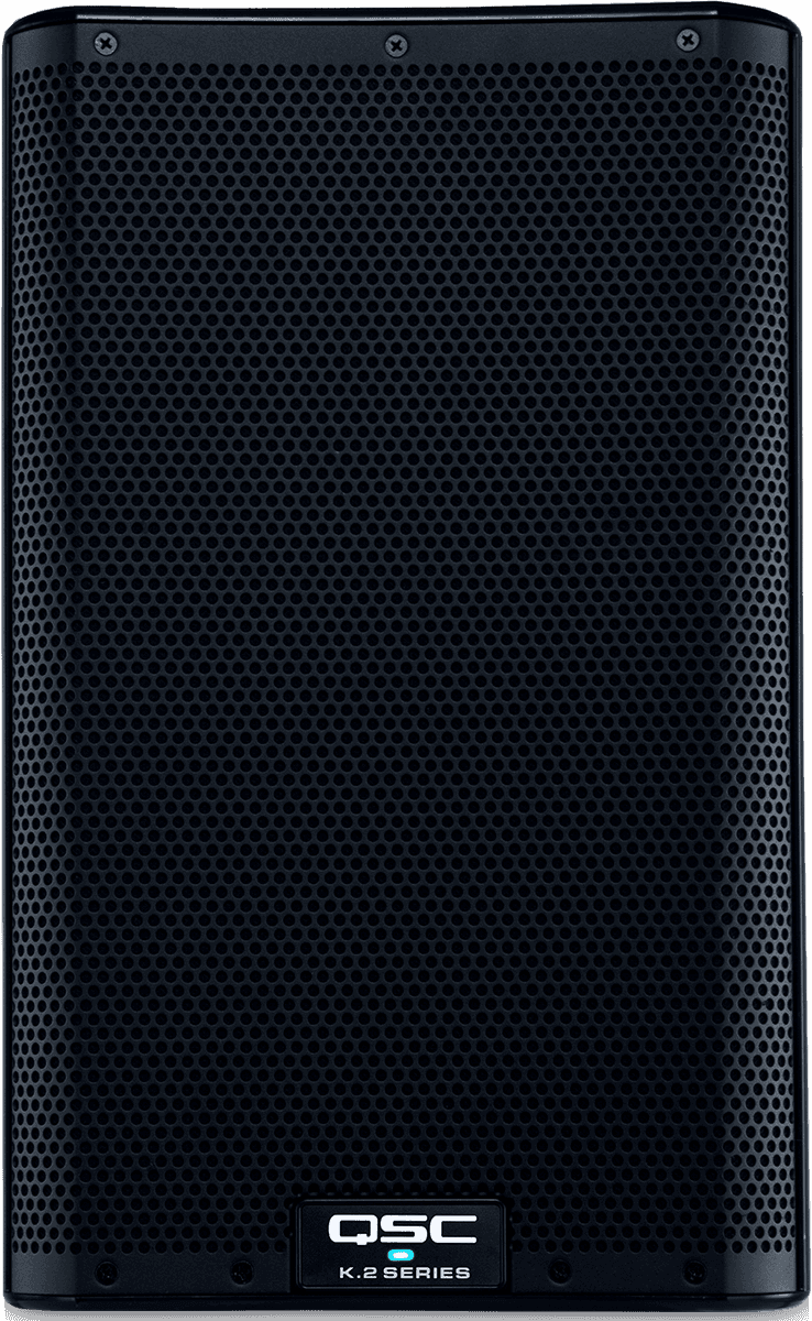 K8.2