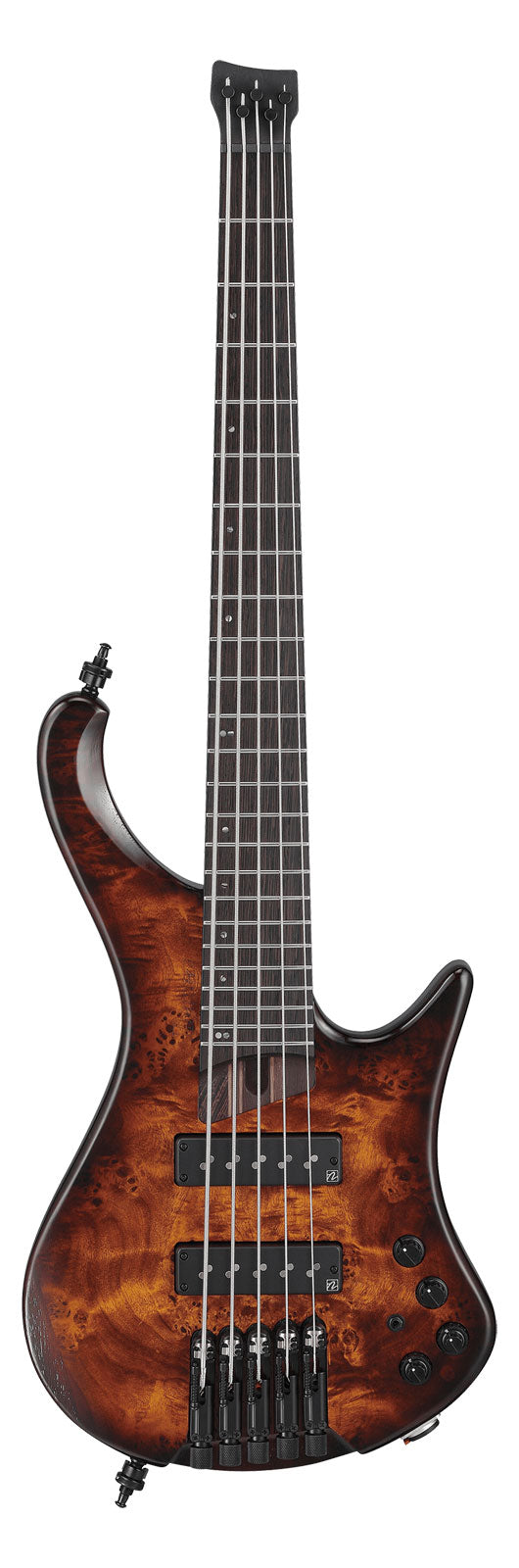 EHB1505S-DEL Dragon Eye Burst Bass Workshop