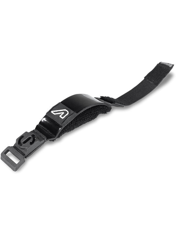 FretWraps Pro Black - Large