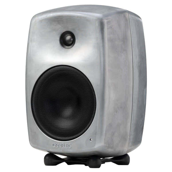 Genelec 8040 RAW