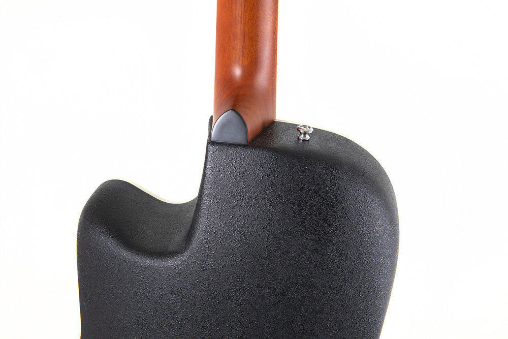 Ab24Ii Cs Mid Cutaway Natural Satin