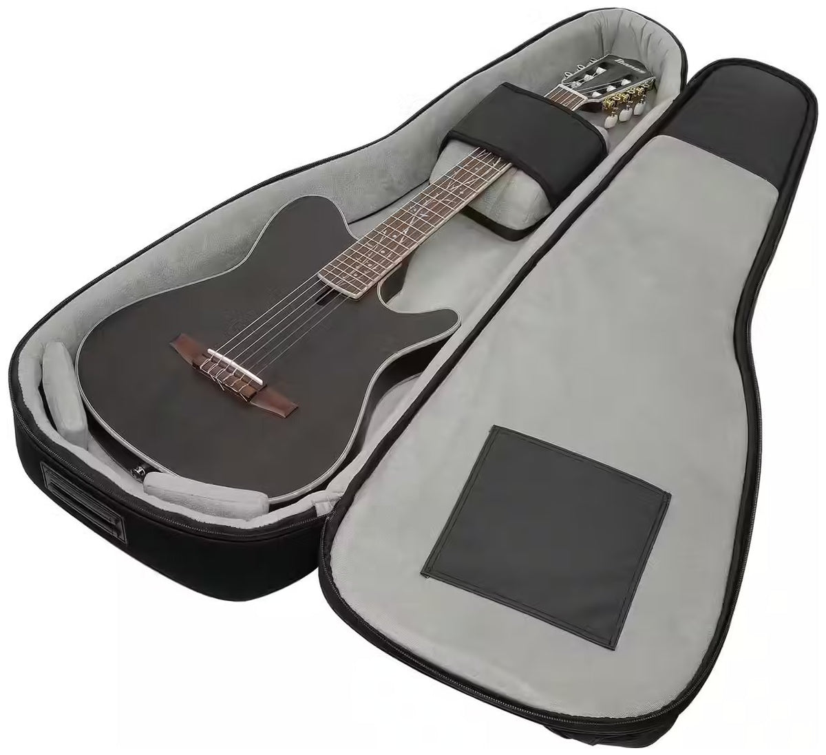 Gig Bag THGB1 Tim Henson TOD10