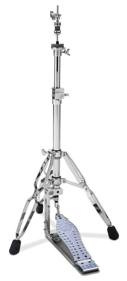 Hi-Hat Direct Drive Pedal DWCPMDDHH3