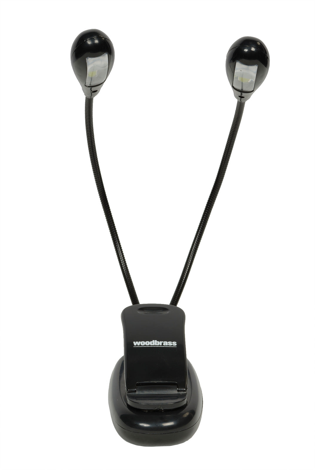 ML5 Music Stand Lamp