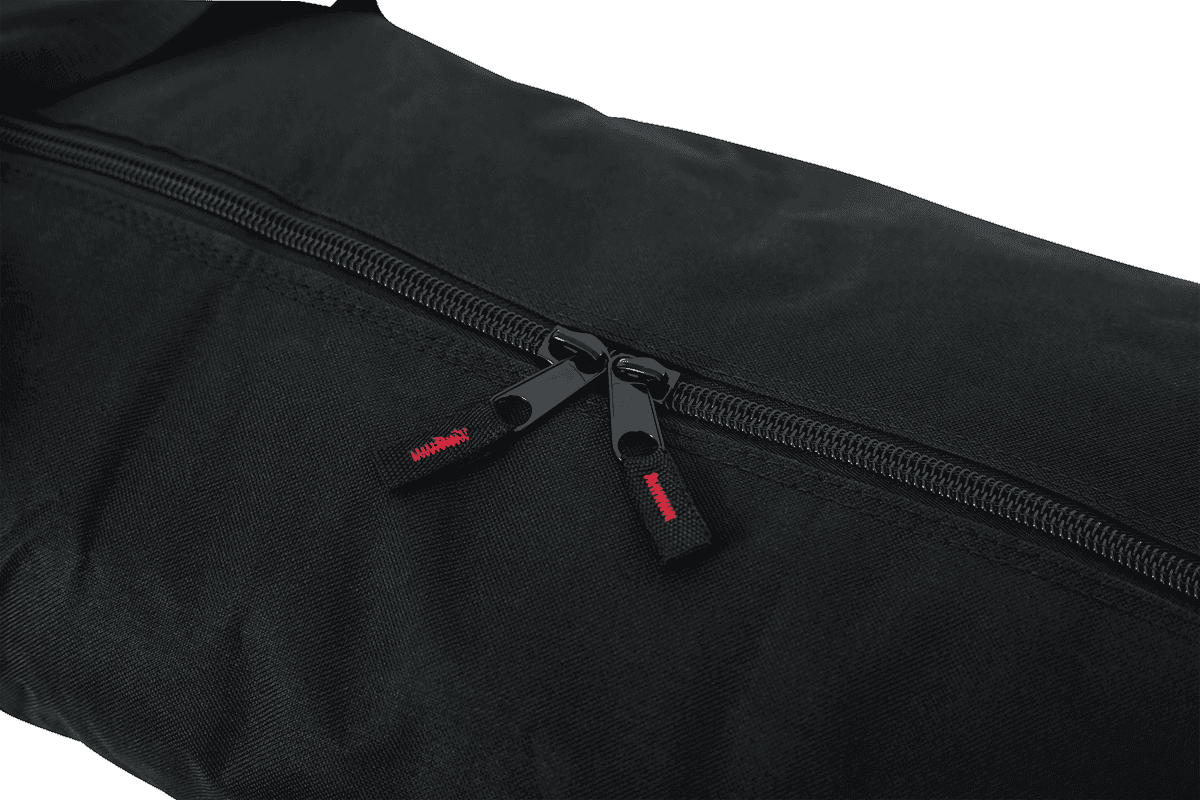GPA88 Carrying Case for Speaker Stands
