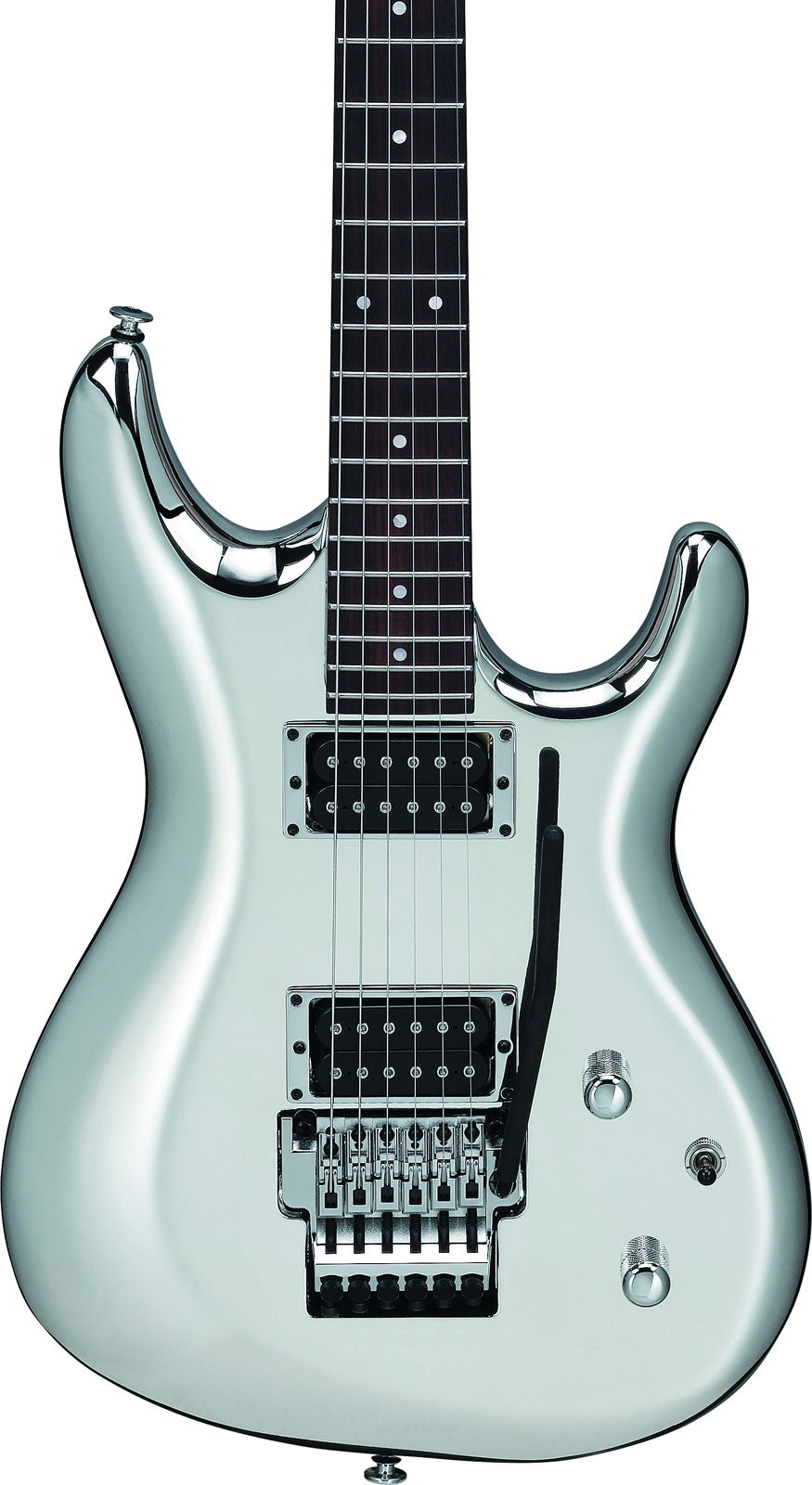 JS3CR Signature Joe Satriani