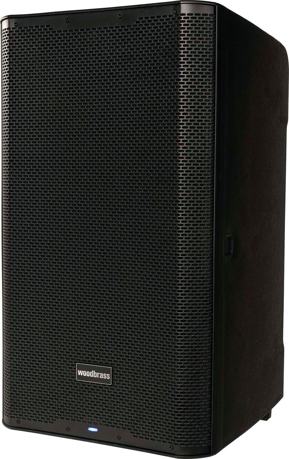 DXPRO15 - BSTOCK