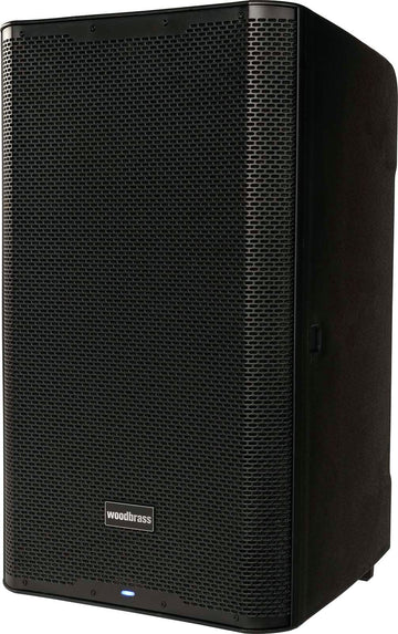 DXPRO15 - BSTOCK