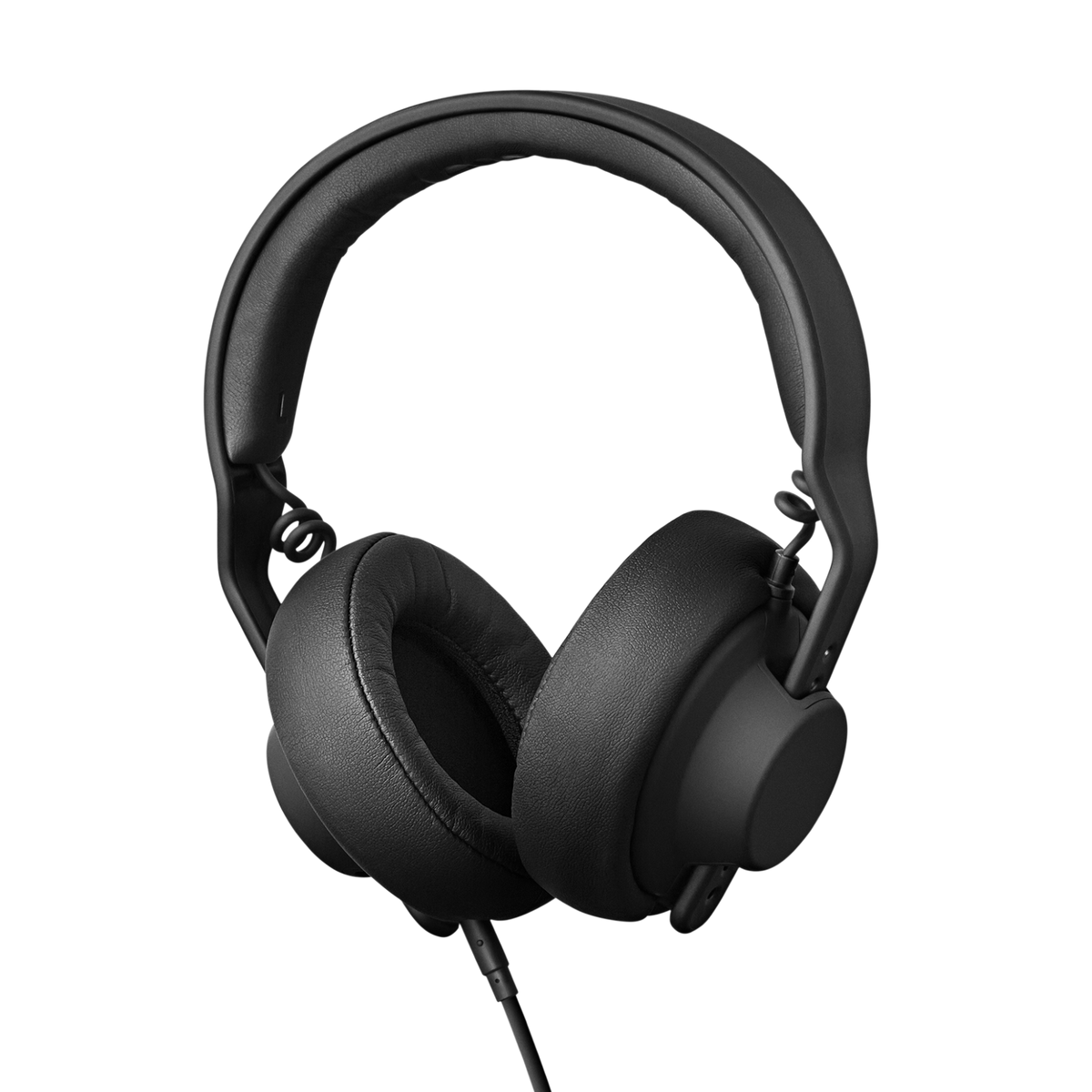 TMA-2 Studio Xe