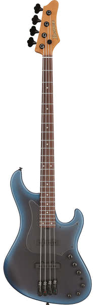 MDM1000MAM Mode Midnight Arctic Ocean Matte