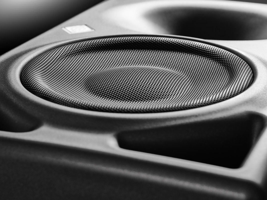 KH 150 - Refurbished