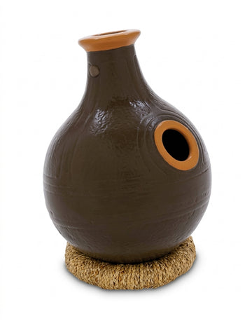 LP1400-C2 - Udu Drum Claytone 2 - 13"