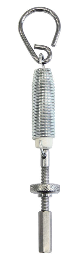 Bass Drum Pedal Spring Series 5000 / 7000