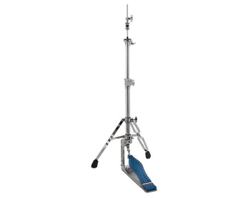 HI-HAT STAND DIRECT DRIVE DWCPMDDHH2BL