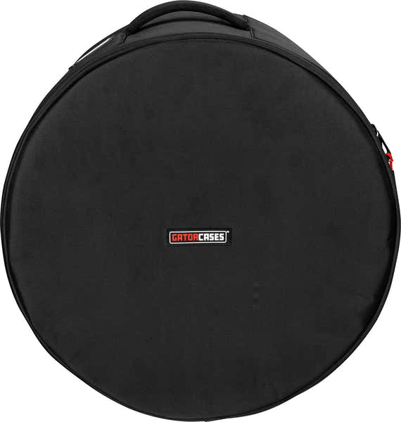Gator G-ICON 15? x 12? Tom Bag