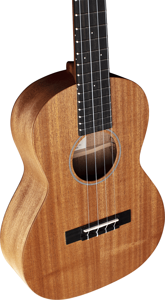 T1 Uke