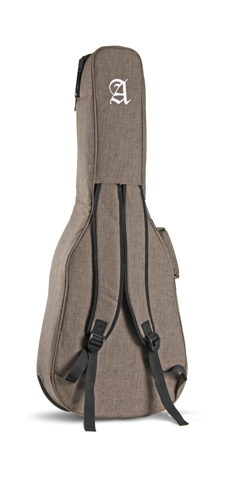 Conservatory 7P Classic + 9738 25mm Gigbag