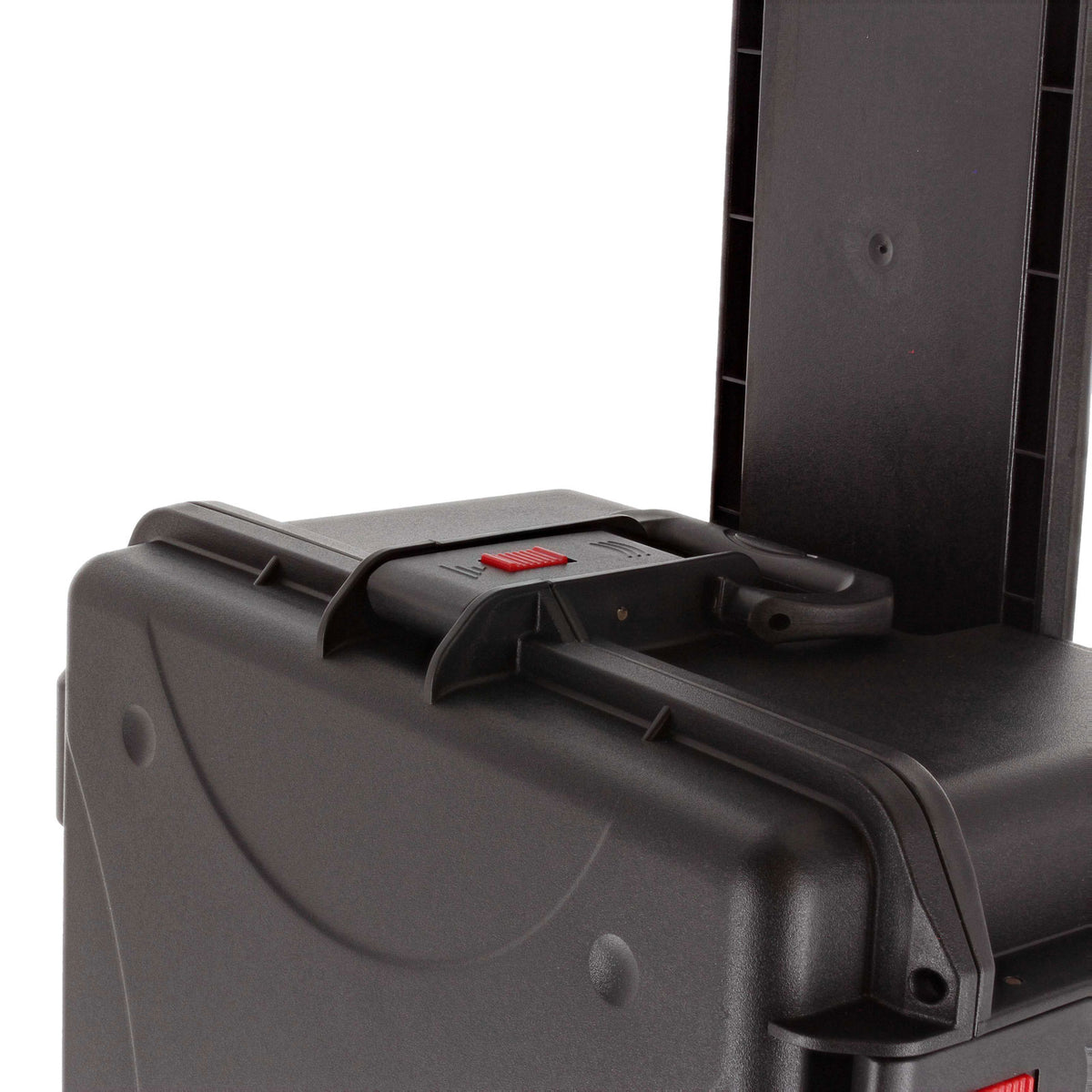IP65 Case 50