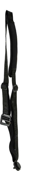 Carry strap for SOUNDBOKS MIX
