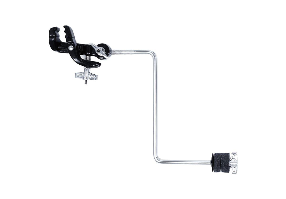 Dixon Drum Clamps