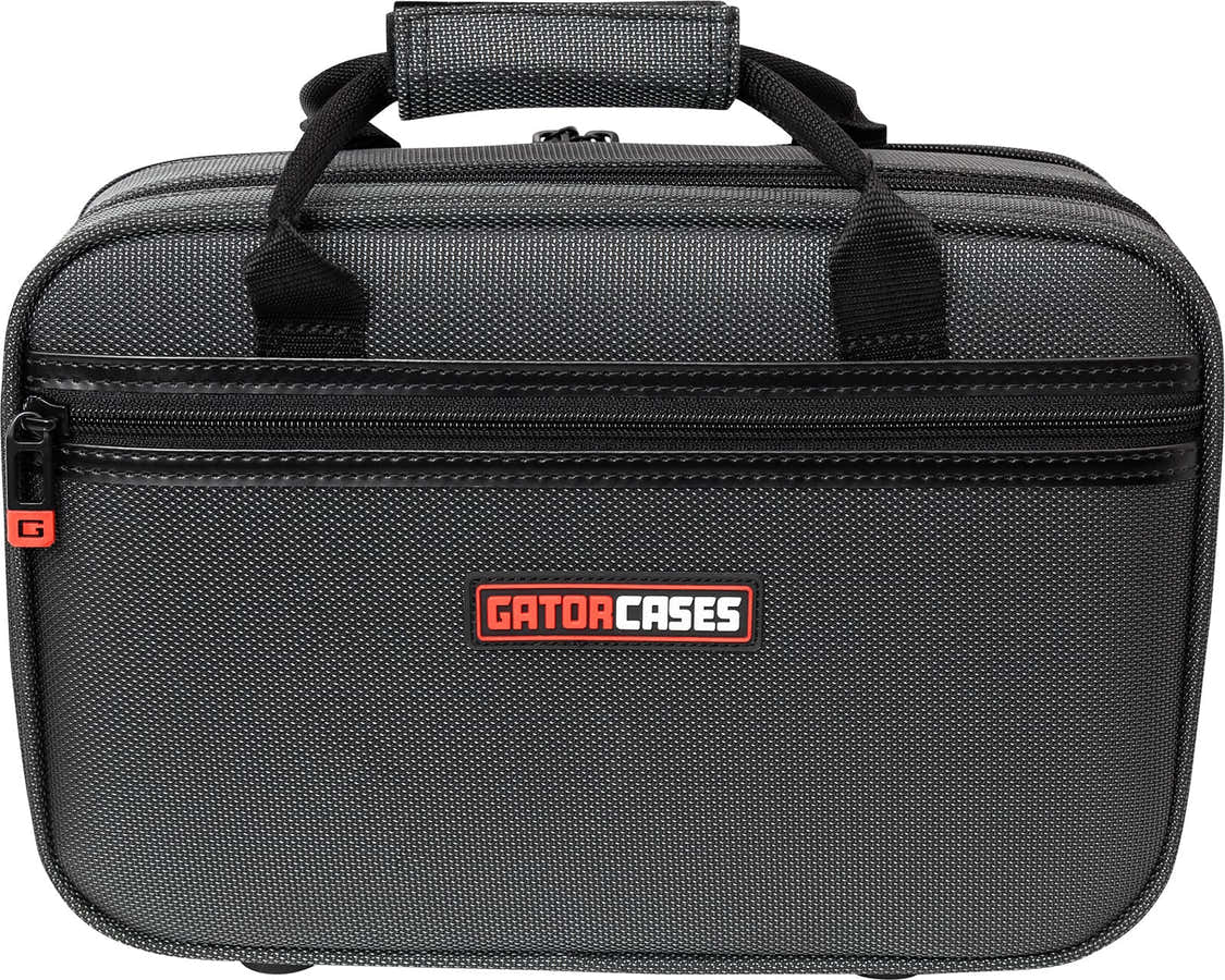 OBOE CASE