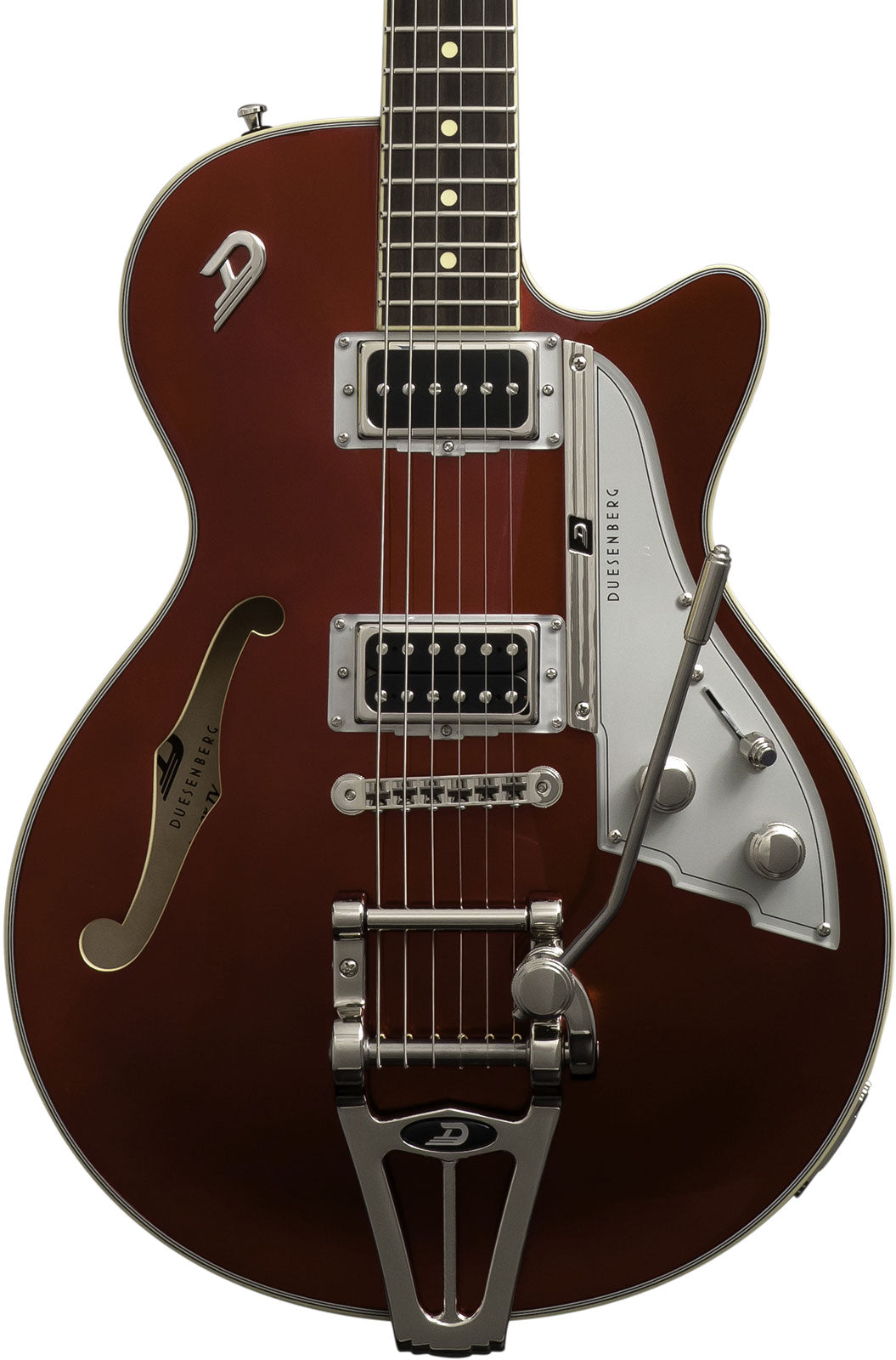 Starplayer TV Balboa Pearl Red + case