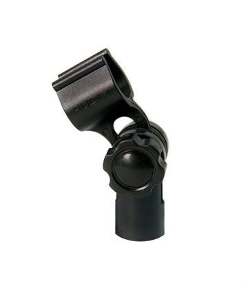 Dclip
