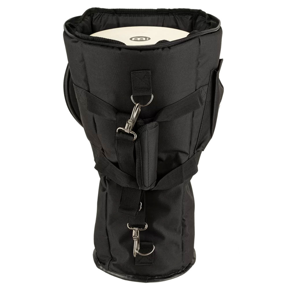 DJEMBE EARTH 10 WITH BAG