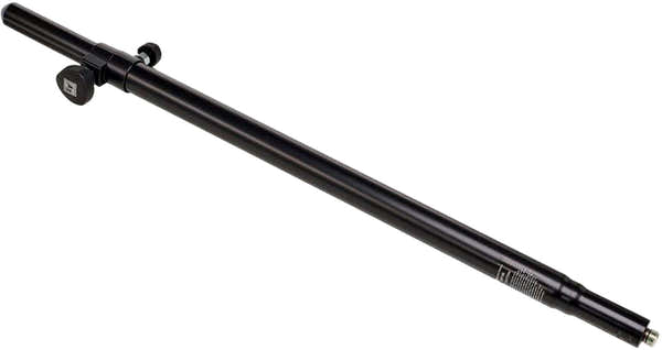 Electrovoice ASP-58