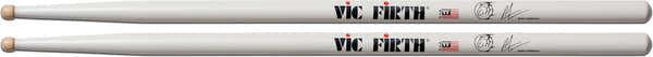 Vic Firth MIKE TERRANA SIGNATURE SERIES